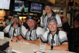 2024 TF200 WiseGuys (1021).JPG